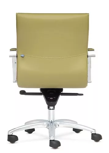 фото кресло Берн D80 №5