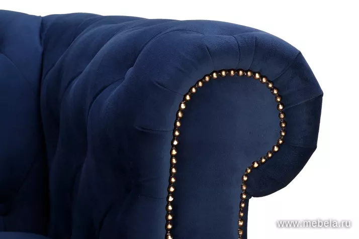 Офисный диван Прадо