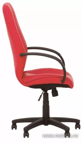 кресло Formula Tilt PL