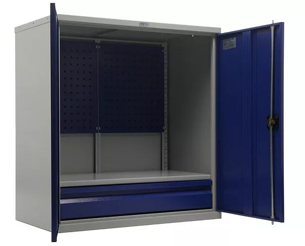 фото Шкаф инструментальный ТС 1095-021010 №2