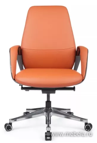 кресло RV-Napoli-M