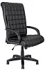 Офисное кресло Dar-71