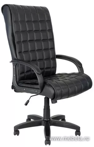 Офисное кресло Dar-71