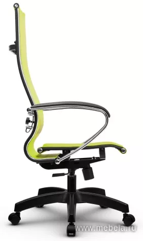 офисное кресло SK-1