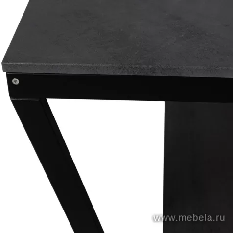 Столик BeautyStyle 32