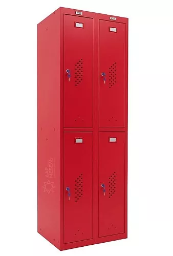 фото Шкаф ML-22-80 №5