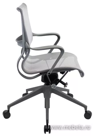 кресло EV-Чикаго