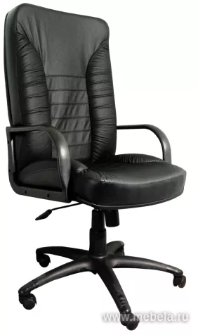 кресло Tu Танго