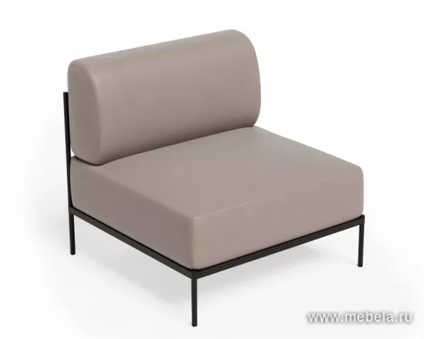 Офисный диван Rio