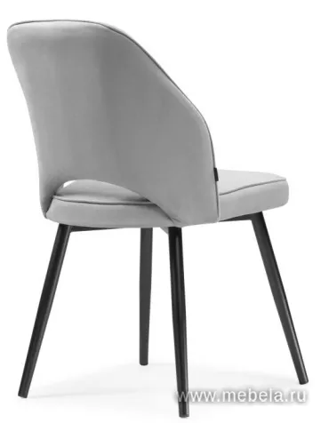 стул Брейния