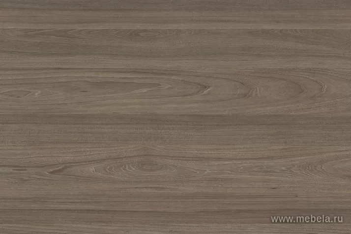 столы складные Mobile System