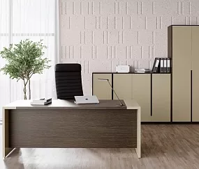 кабинет Artwood New