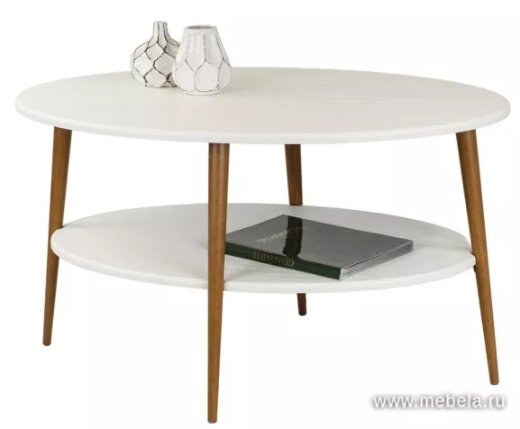 Столик BeautyStyle 29