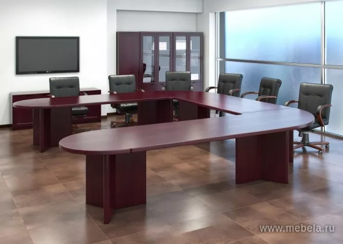 кабинет Сорбонна +