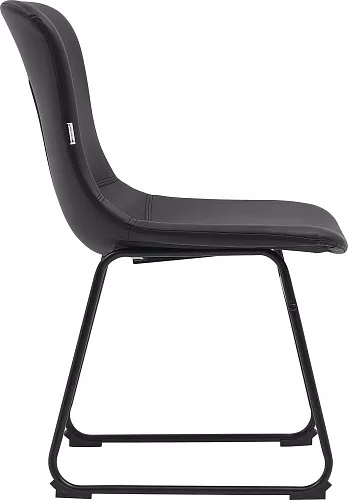 фото кресло Expo CF №4