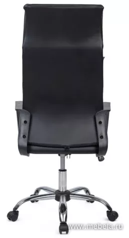 кресло RV-Слот