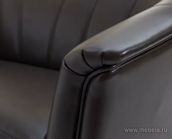 Офисный диван Палермо