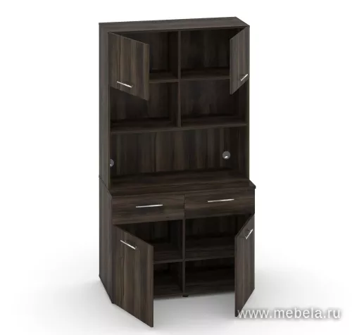 Офисная мини-кухня Mali