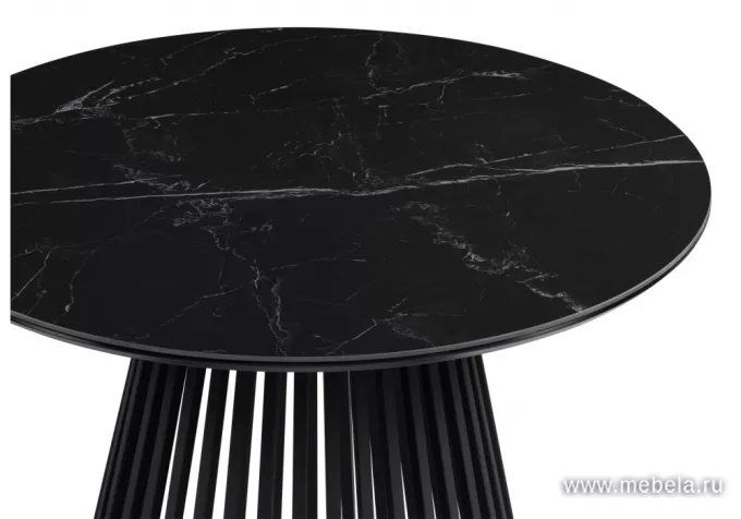 Обеденный стол Nensi 90