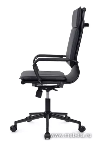 кресло RV-6003-1SEB