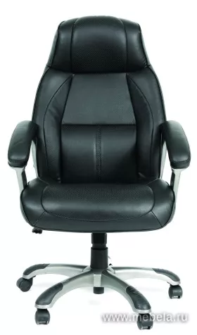 кресло CH-436