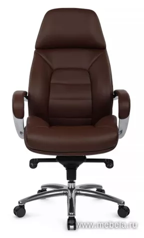 кресло RV-Порш