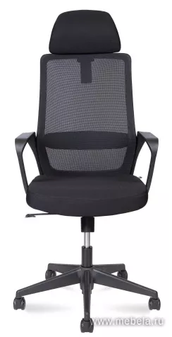 кресло Pino Black