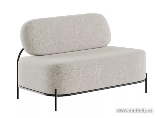 Офисный диван Jive