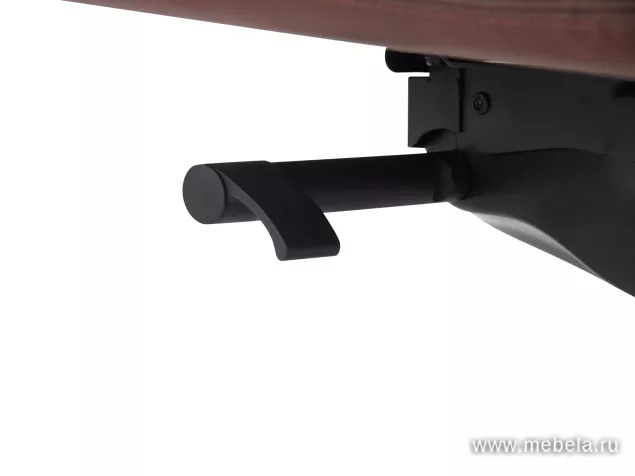 кресло RV-Rafael