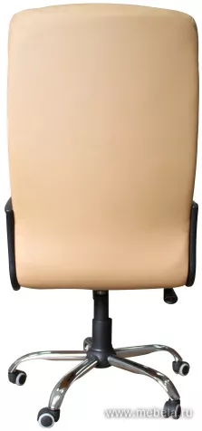 кресло Tu Атлант Z