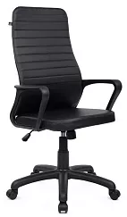 кресло RV-Слот PL