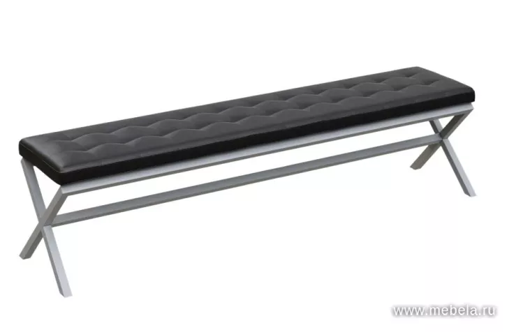 офисный диван RV-Next