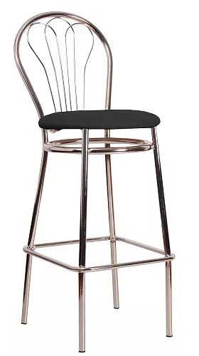 фото Барный стул Nw Venus Bar