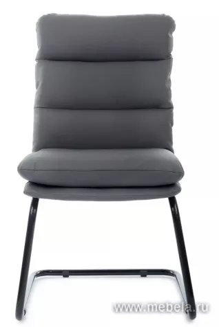 кресло RV-Pegas