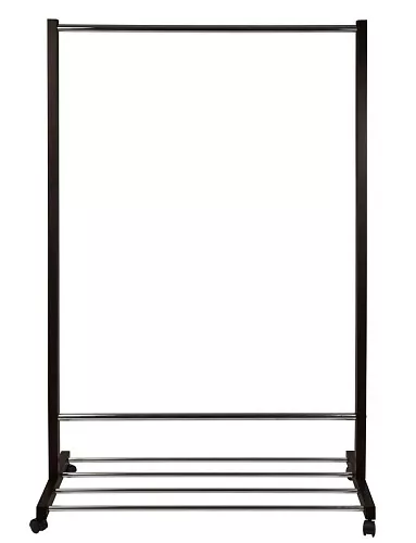 фото Вешалка общественная В 35Н №4