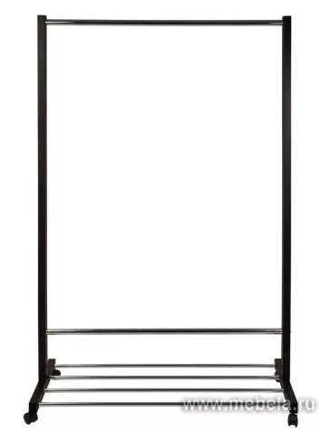 Вешалка общественная В 35Н