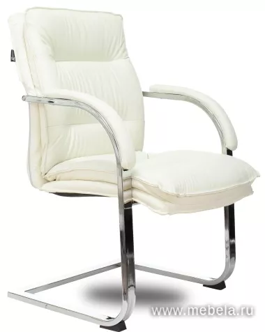 кресло T-9927SL-Low-v