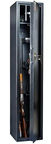 фото Сейф Valberg Арсенал 148Т