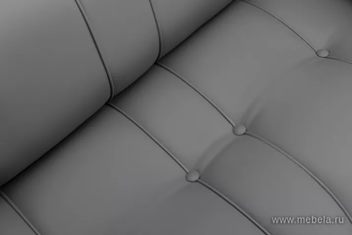 Офисный диван Ригель