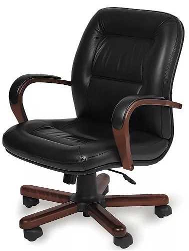 фото кресло Ника D80 №4