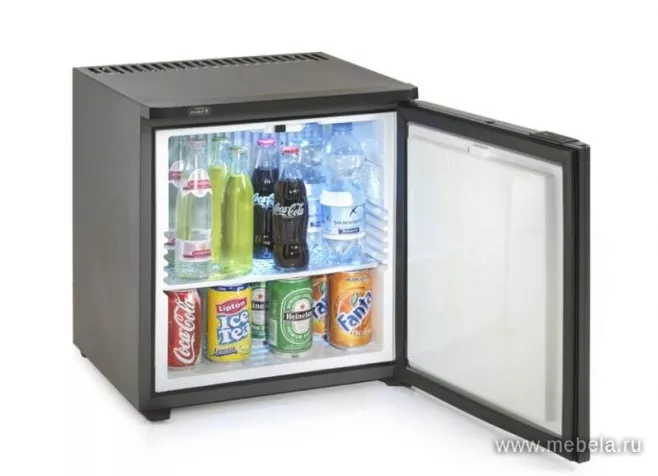 Мини-бар DRINK 20 PLUS