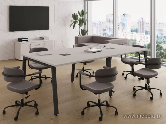 мебель Project Dub N