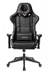 кресло Viking-5 Aero