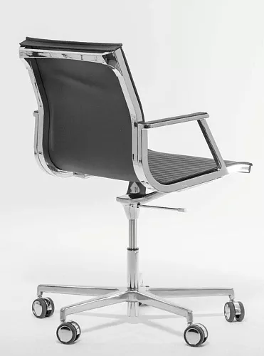 фото кресло Нулит Б №5