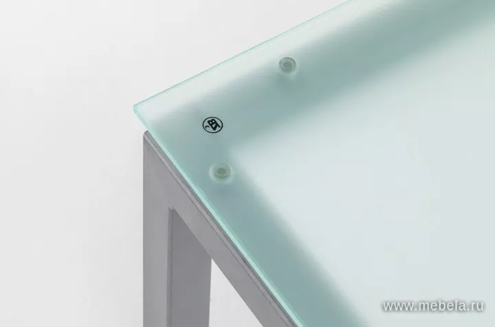 Журнальный столик Byblos