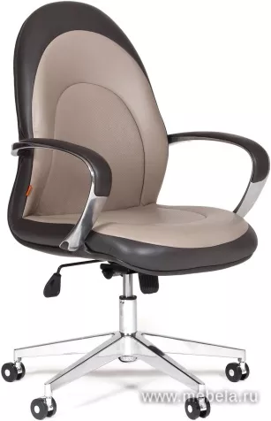 кресло CH-dash M