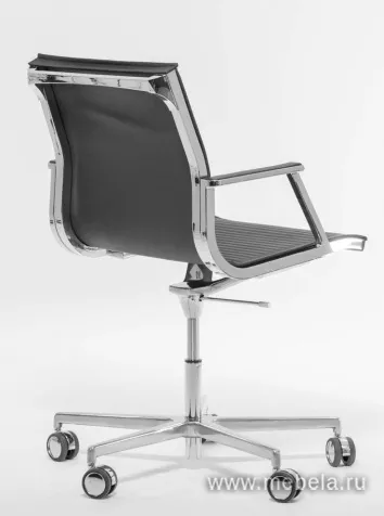 кресло Nulite B