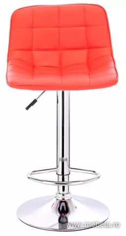 Барный стул Cooper