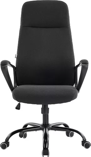 фото кресло EP Smart F №2