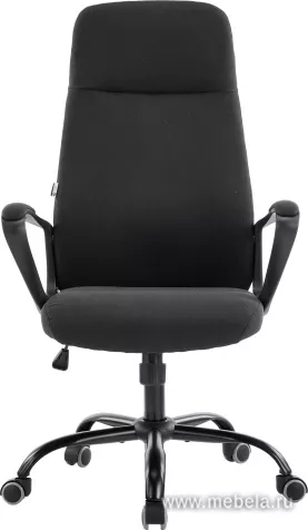 кресло EP Smart F